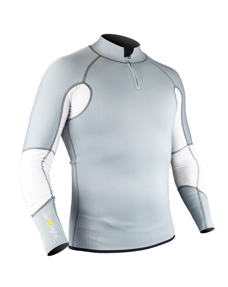Majica AirXlight