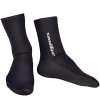 Socks Splash 30