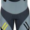 Hiking pants J-Light OUTLET S size