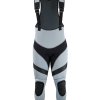 Hiking pants AirXlight