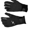 GLOVES K-FLEX 3mm - NEW!