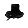 SprayDeck C1 Slalom