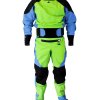 Kayak Suit Extreme 4L