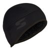Cap Polartec Powerstretch PRO
