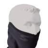 Neck warmer - cap PolartechPowerstretch