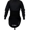 Combo GT3 Lo. Sleeve
