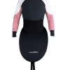Combo Mars Long Sleeve- CROSS BIG Spraydeck