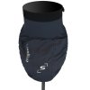 Ares Eco Flex Sprayskirt