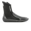 Boots RAFT 4mm - from 28/9 to 50/1 - NEW!