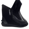 Boots RAFT 4mm - from 28/9 to 50/1 - NEW!