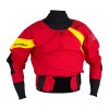 Jacket Extreme 4L-OUTLET